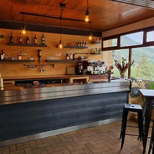 Le Beau Site Hotel